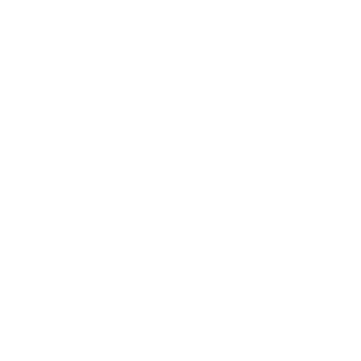 profile-user (1) profile-user (1)